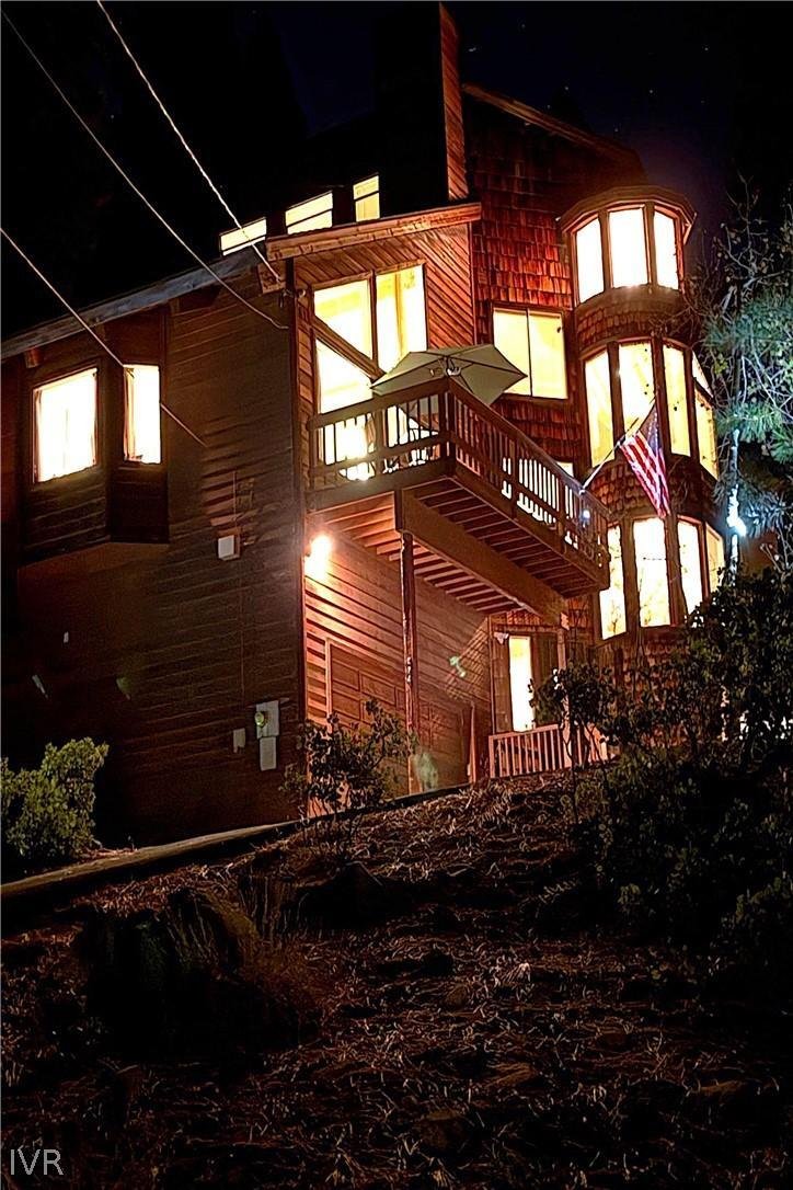 Casa en Incline Village-Crystal Bay, Nevada, Estados Unidos 4 - 19184058