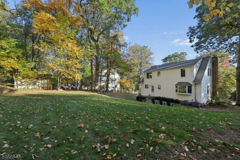 Haus in Essex Fells, New Jersey, Vereinigte Staaten 3 - 19183910