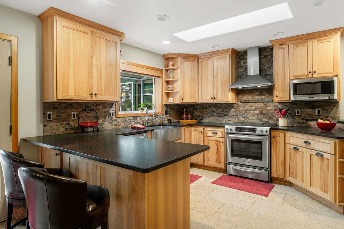 House in Sunriver, Oregon, United States 4 - 19184085