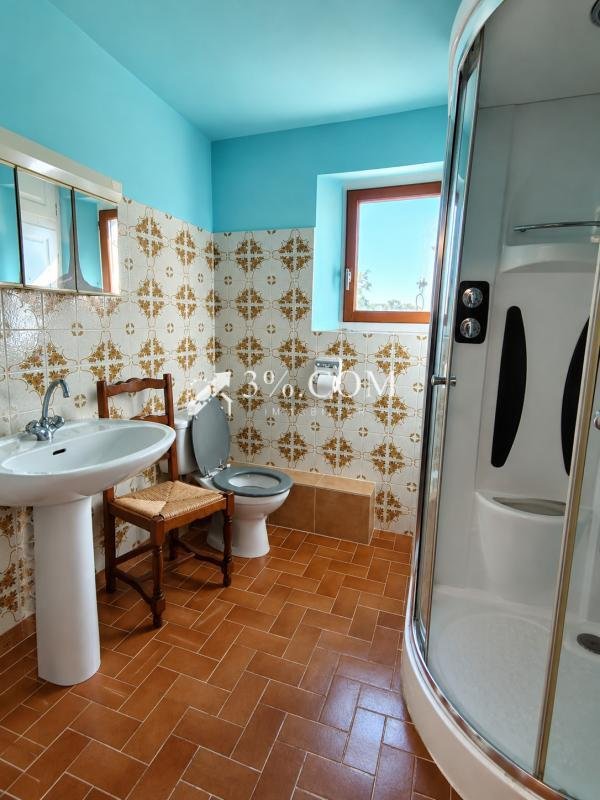 Casa en Grimaud, Provenza-Alpes-Costa Azul, Francia 3 - 19183728
