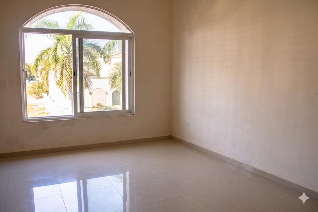 Haus in Mazatlán, Sinaloa, Mexiko 5 - 19184107