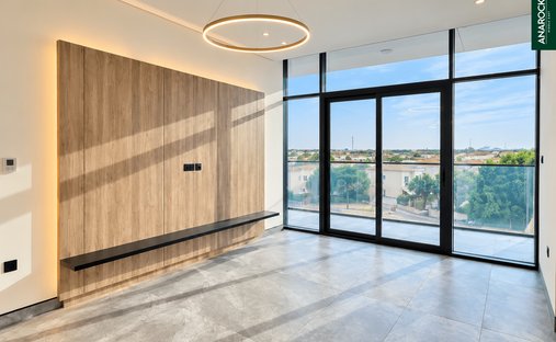 Wohnung in Nad Al Sheba 1, Nad Al Sheba, Dubai 1
