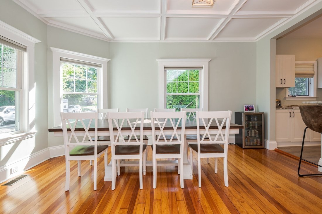 Haus in Beverly, Massachusetts, Vereinigte Staaten 5 - 19183393