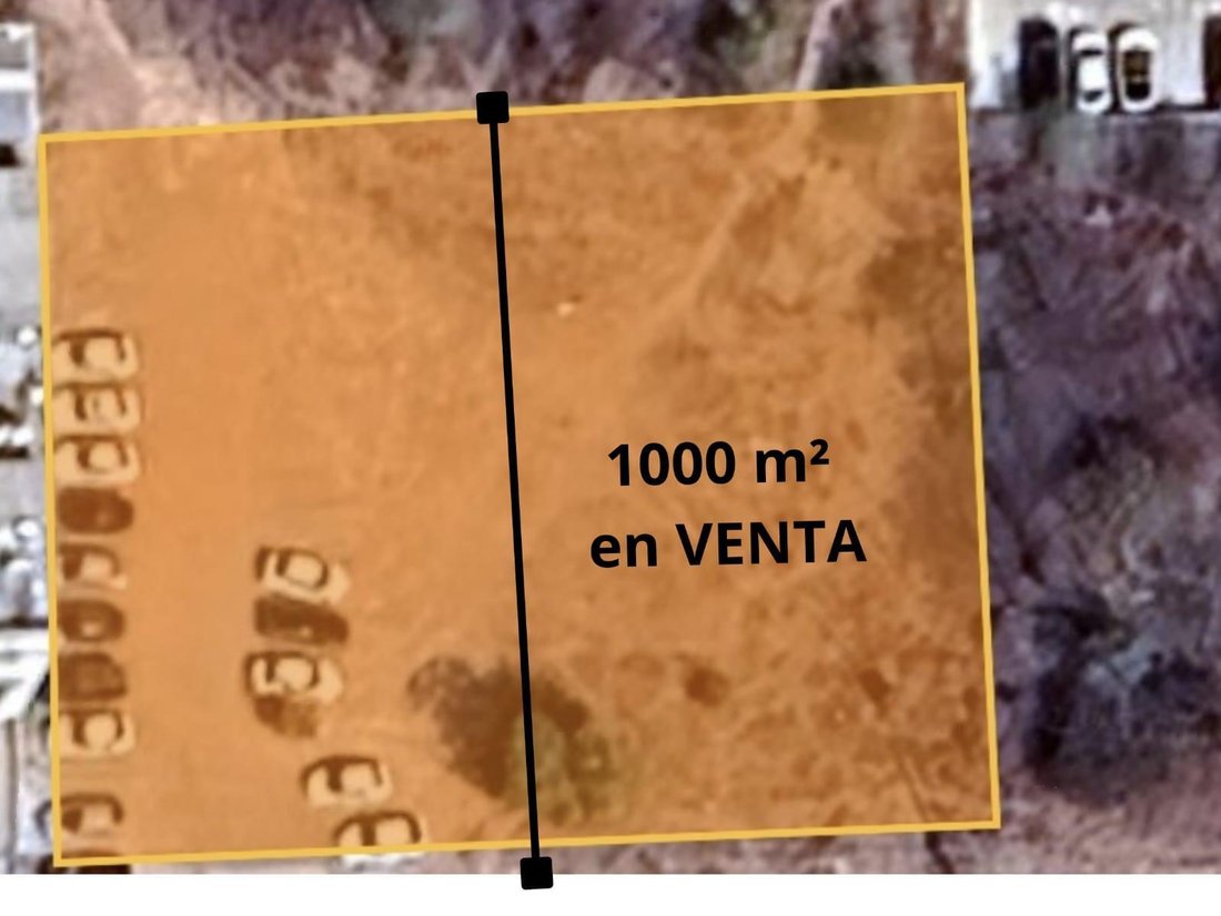 Land in Culiacán, Sinaloa, Mexico 4 - 19184093
