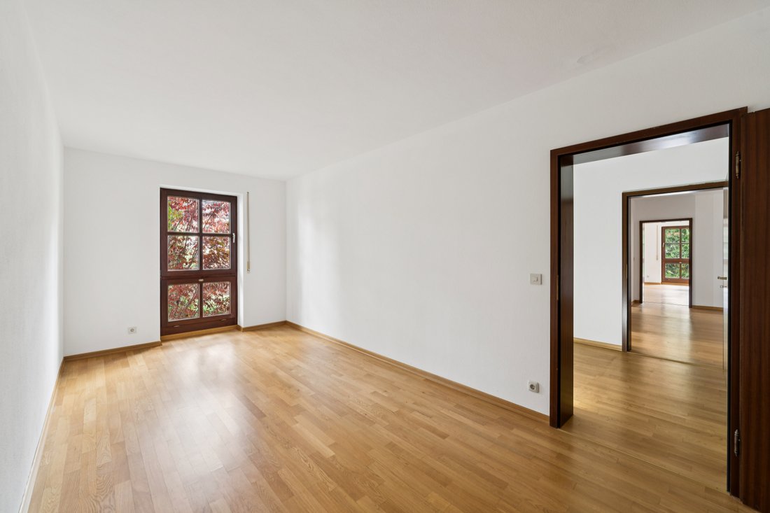 Apartamento en Múnich, Baviera, Alemania 4 - 19183326