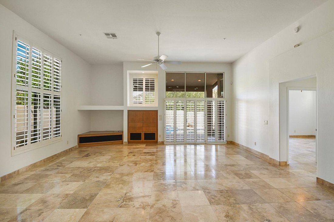Casa a Scottsdale, Arizona, Stati Uniti 5 - 19184025