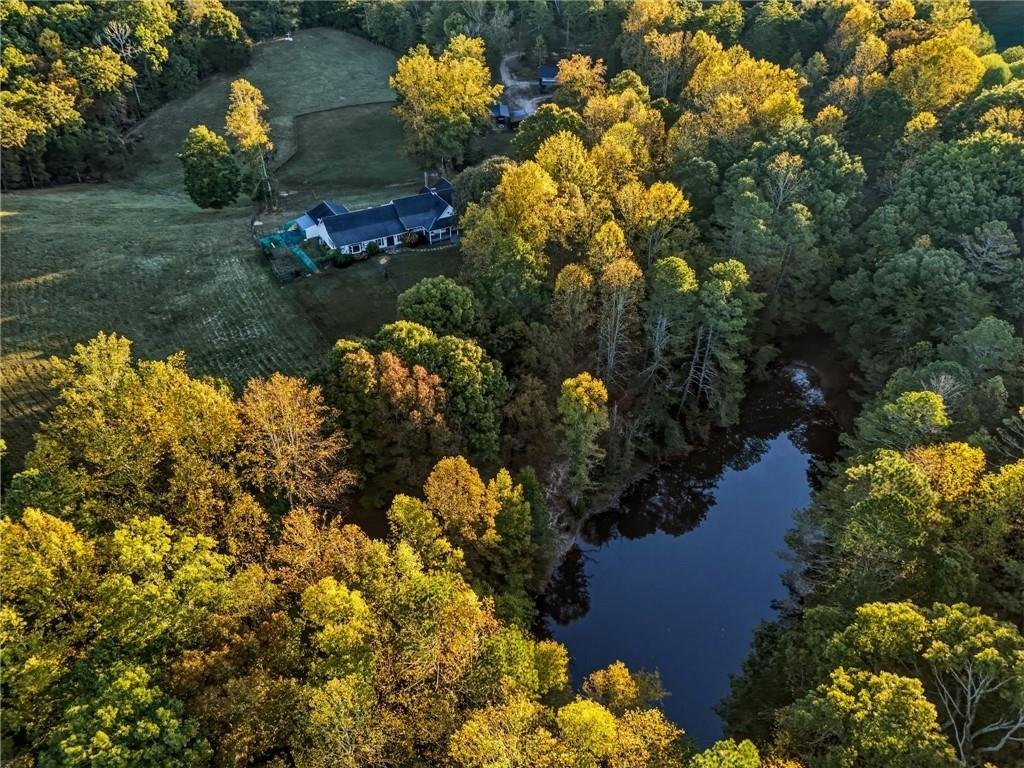 House in Murrayville, Georgia, United States 4 - 19183979