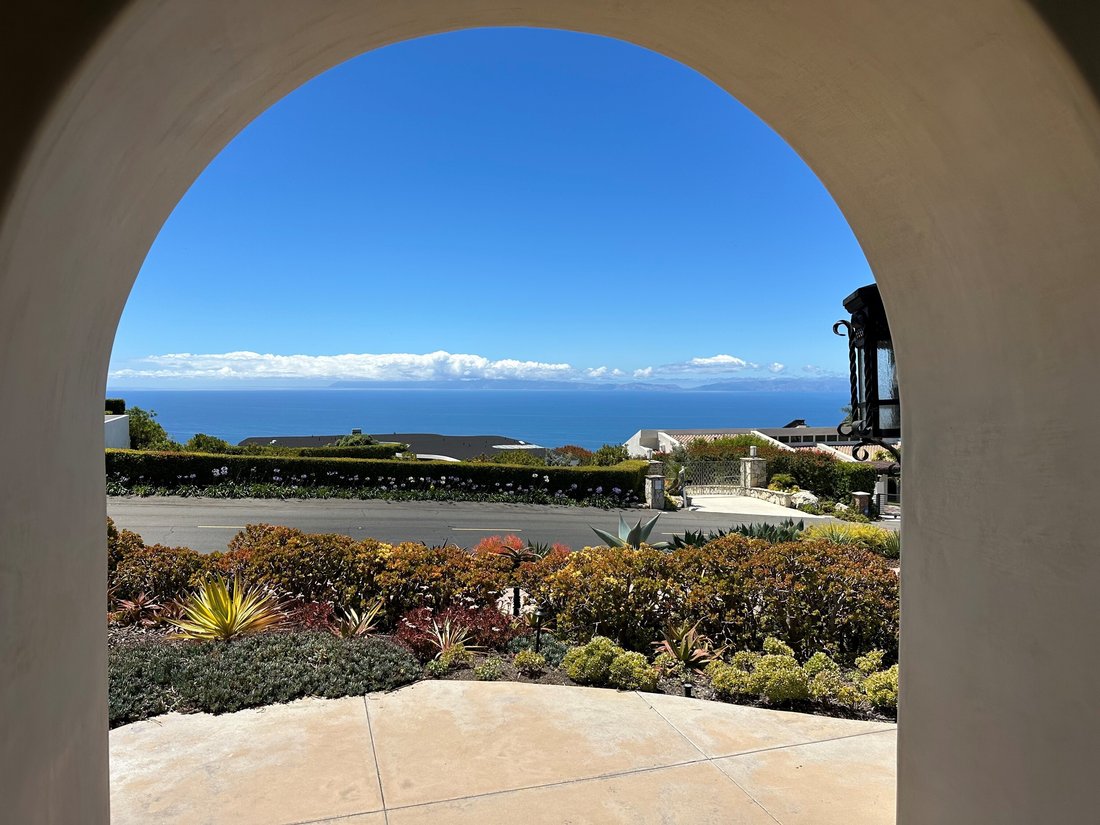 Maison à Rancho Palos Verdes, Californie, États-Unis 2 - 19184086