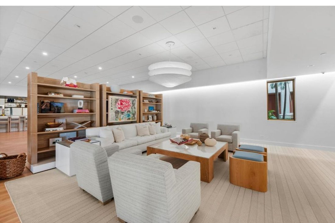 Condominio a Palm Beach, Florida, Stati Uniti 5 - 19184016