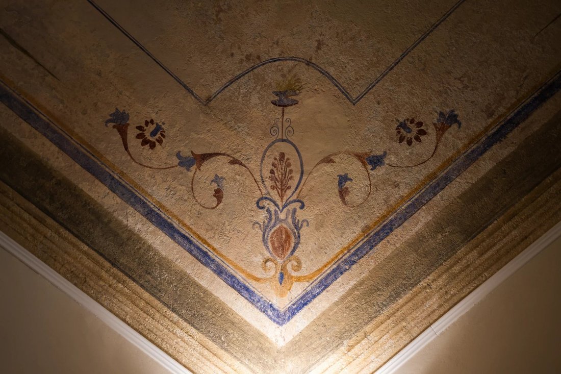 Appartement à Centro, Turin, Piémont 3 - 19183279
