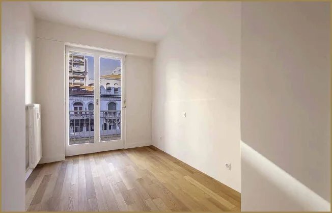 Apartment in Nice, Provence-Alpes-Côte d'Azur, France 4 - 19183653