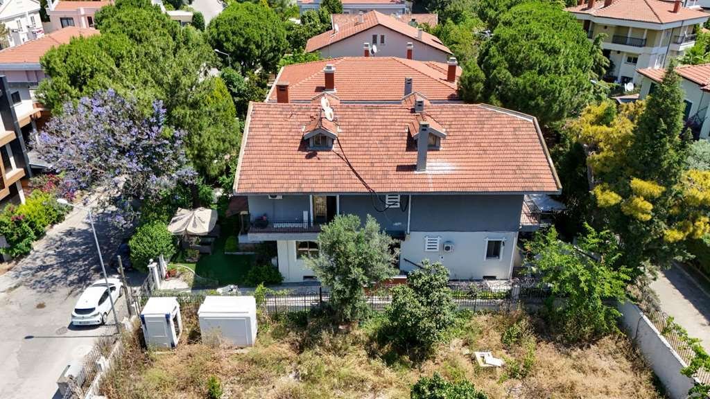 Villa in Izmir, Izmir, Türkei 3 - 19183476