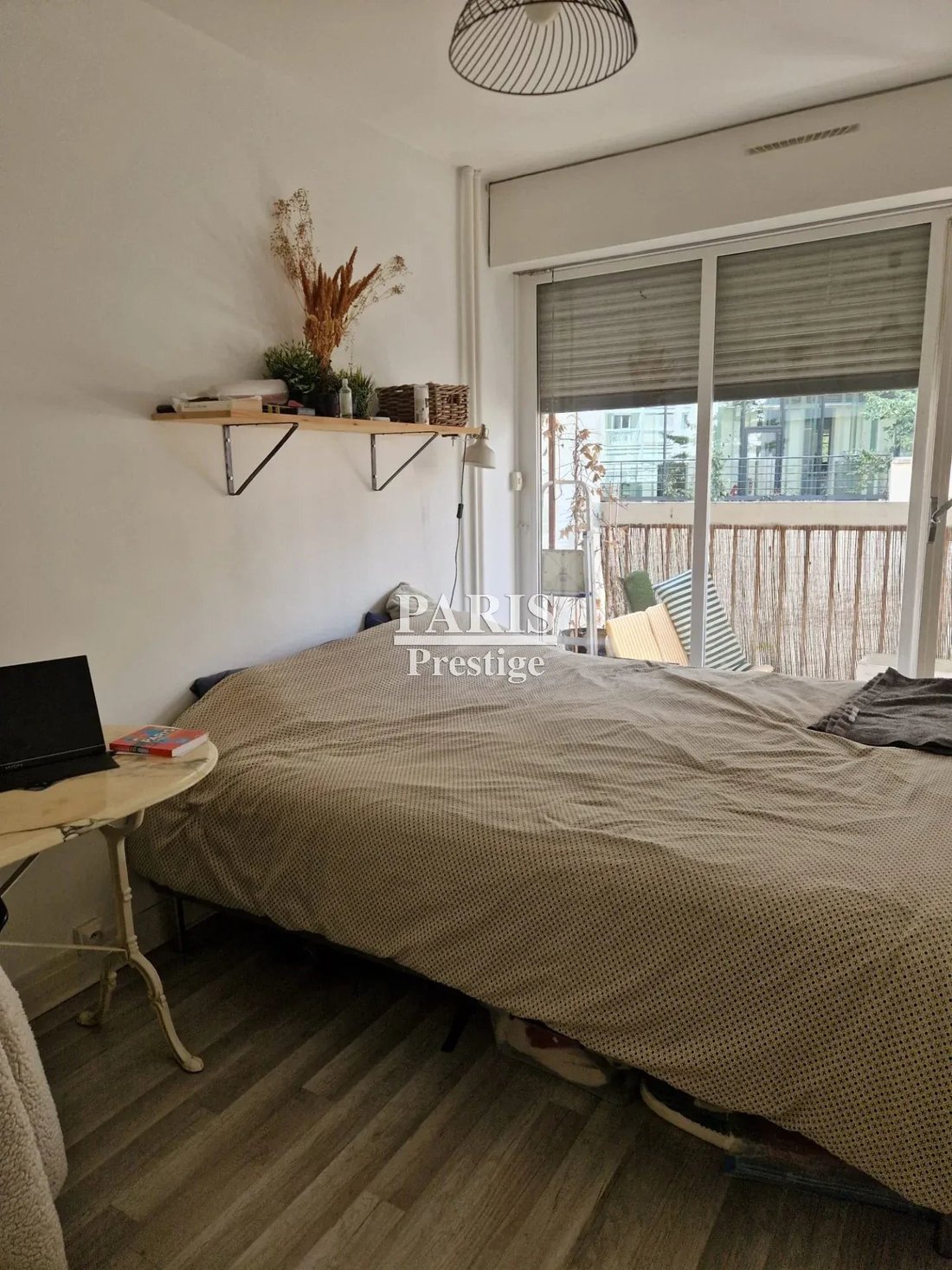Wohnung in Val de Grace, Paris 5e Arrondissement, Paris 5 - 19183686