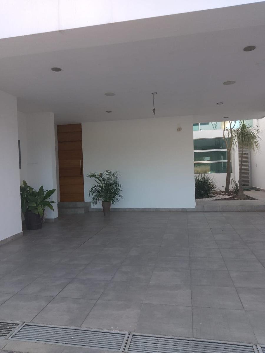 Casa a Culiacán, Sinaloa, Messico 3 - 19184061