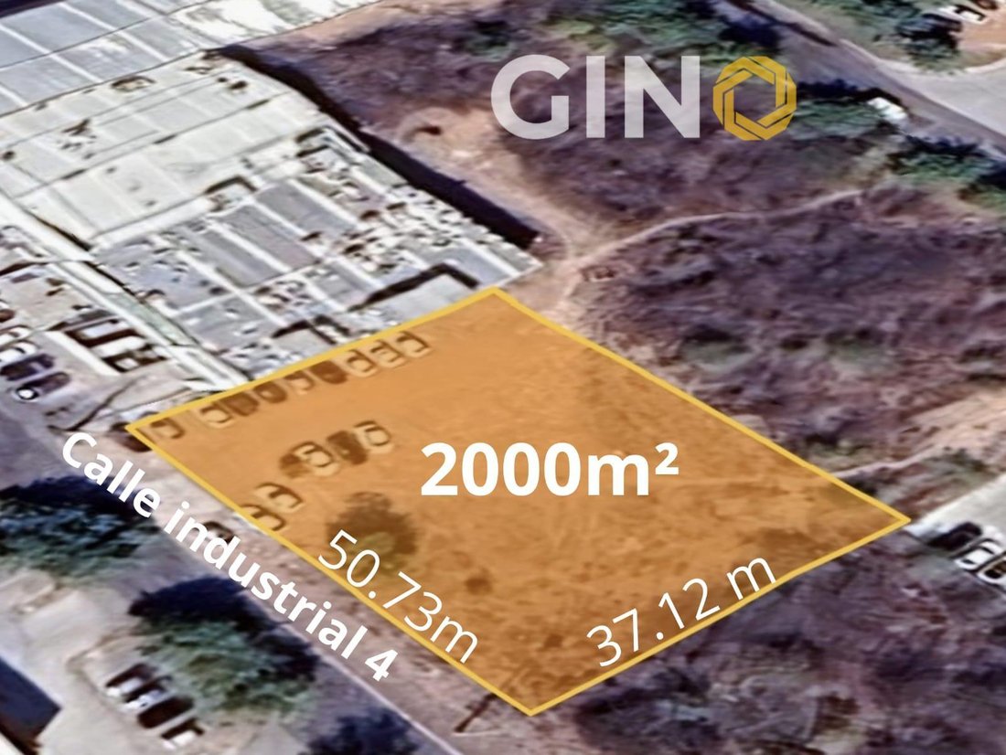 Land in Culiacán, Sinaloa, Mexico 3 - 19184093