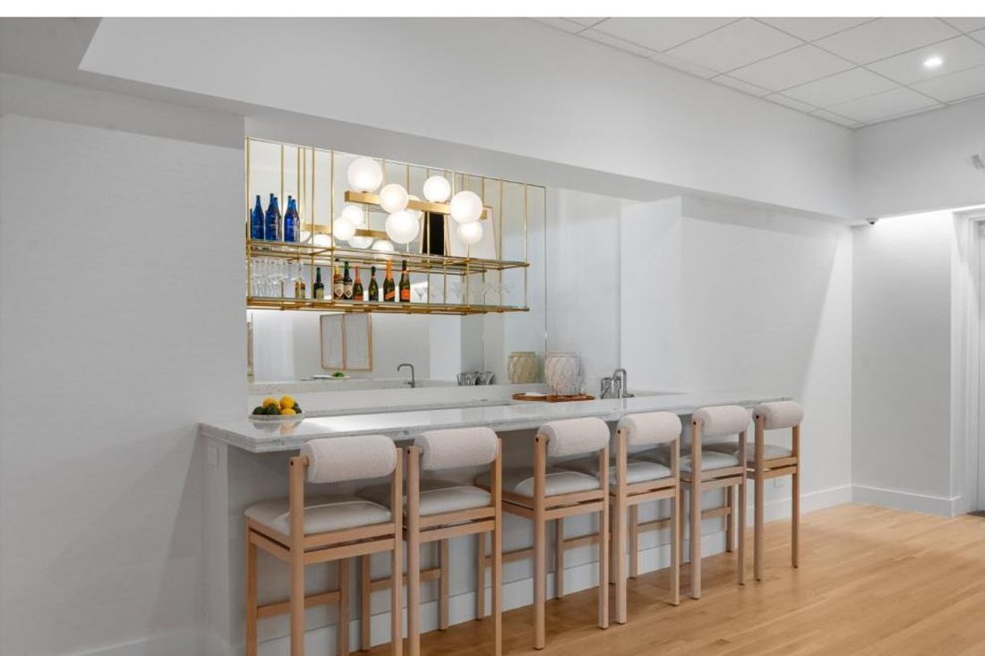 Condominio a Palm Beach, Florida, Stati Uniti 4 - 19184016