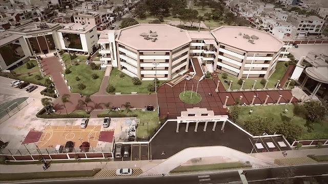Terreno en San Juan de Miraflores, Municipalidad Metropolitana de Lima, Perú 2 - 19184012