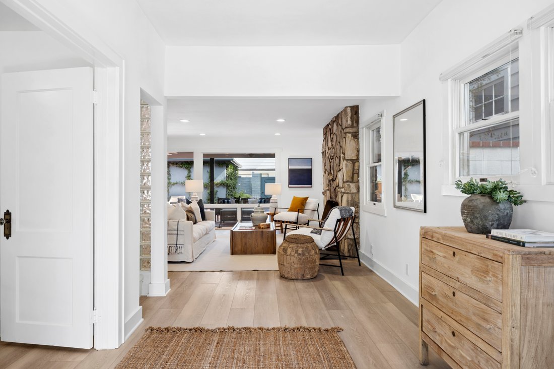 Haus in Newport Beach, Kalifornien, Vereinigte Staaten 3 - 19184027