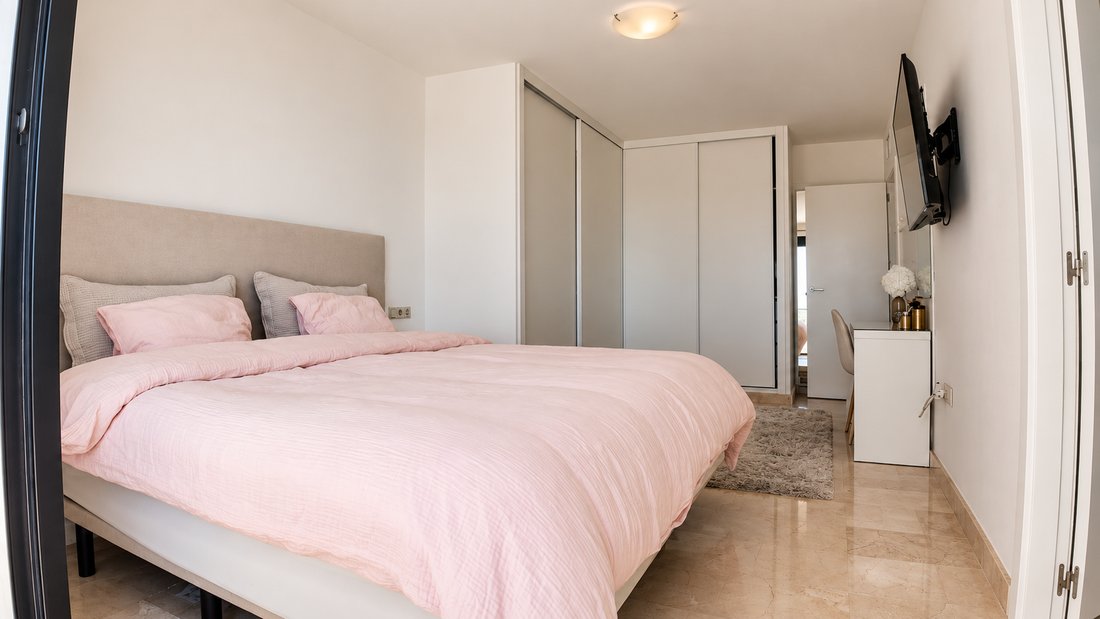 Apartamento en Riviera del Sol, Mijas, España 3 - 19183168