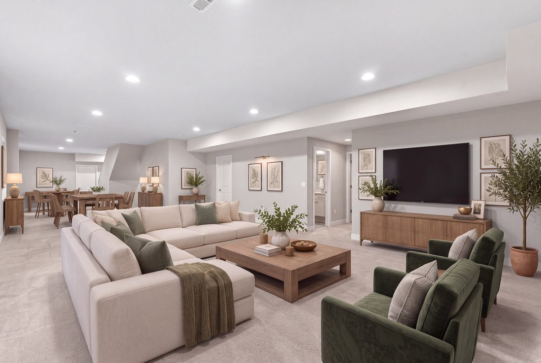 House in Aurora, Colorado, United States 5 - 19183162