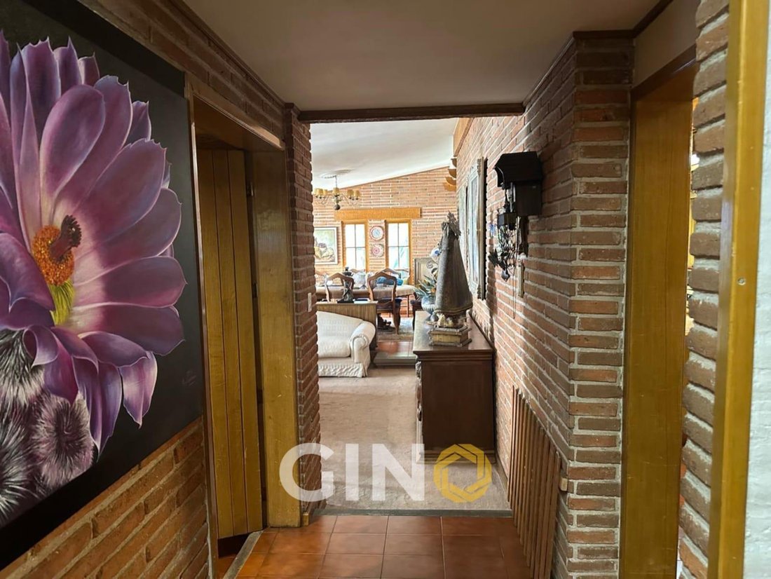 Maison à Culiacán, Sinaloa, Mexique 5 - 19184075