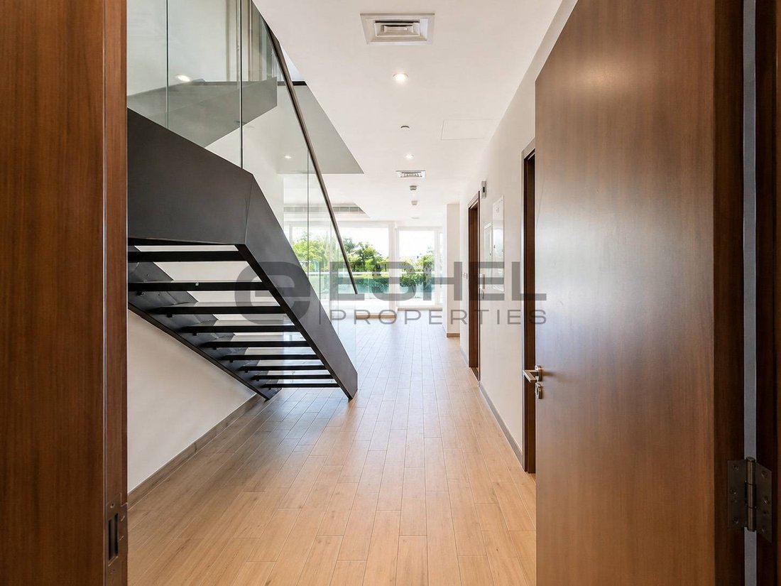 Apartment in MBR- Al Merkad, Dubai, United Arab Emirates 2 - 19183480