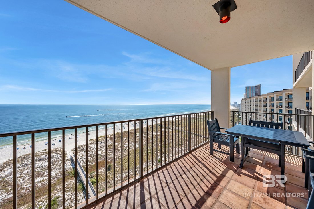 Townhouse in Orange Beach, Alabama, United States 3 - 19183983