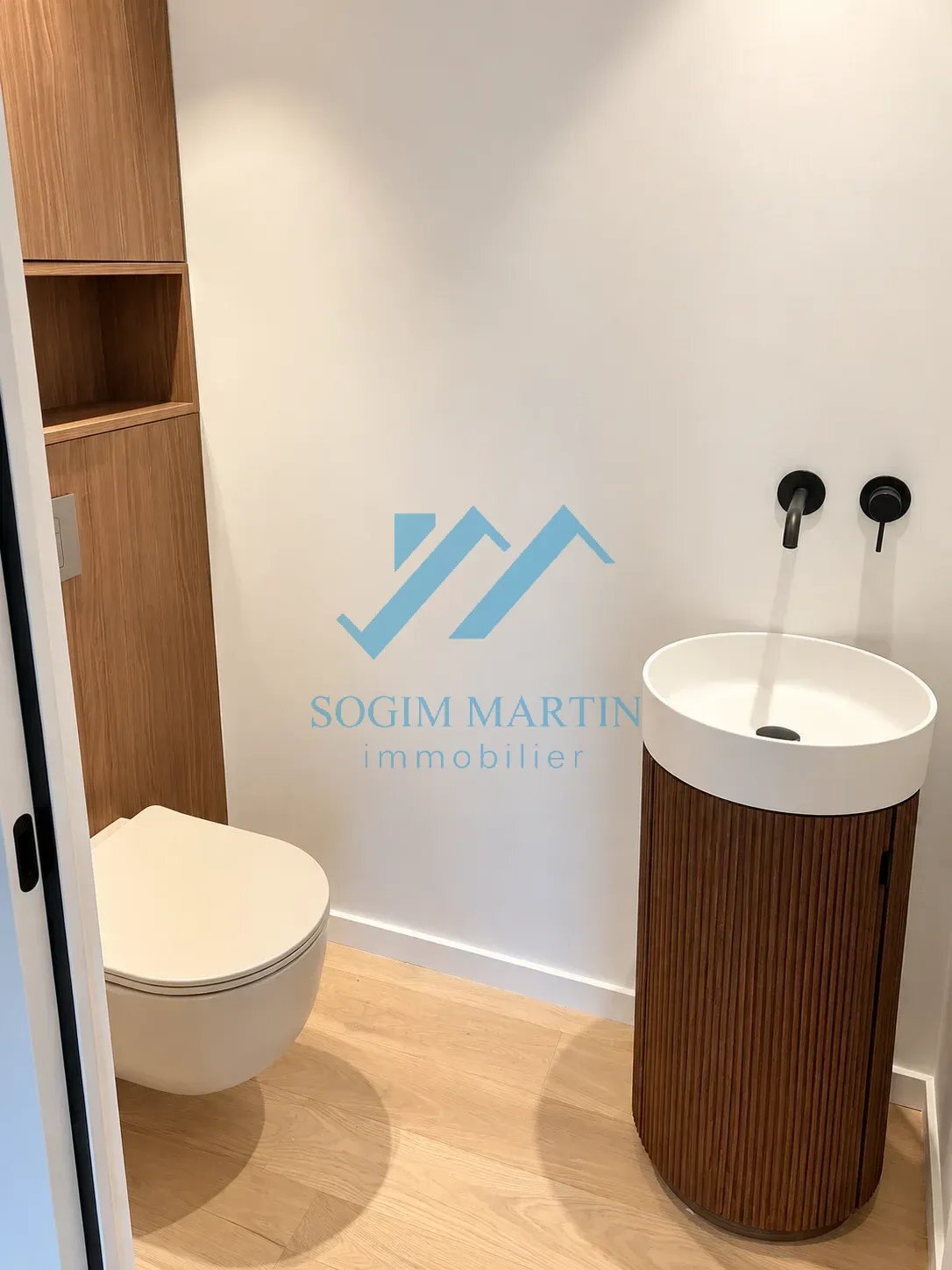 Apartamento en Menton, Provenza-Alpes-Costa Azul, Francia 3 - 19183580
