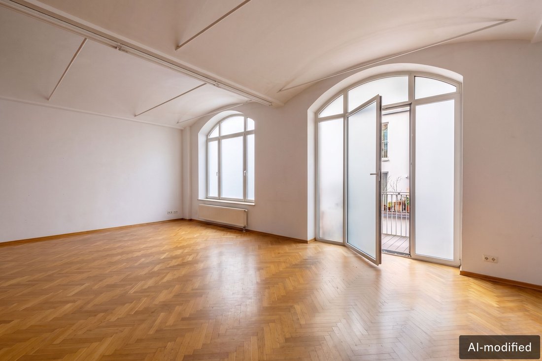 Otros en Berlín, Berlín, Alemania 4 - 19072742