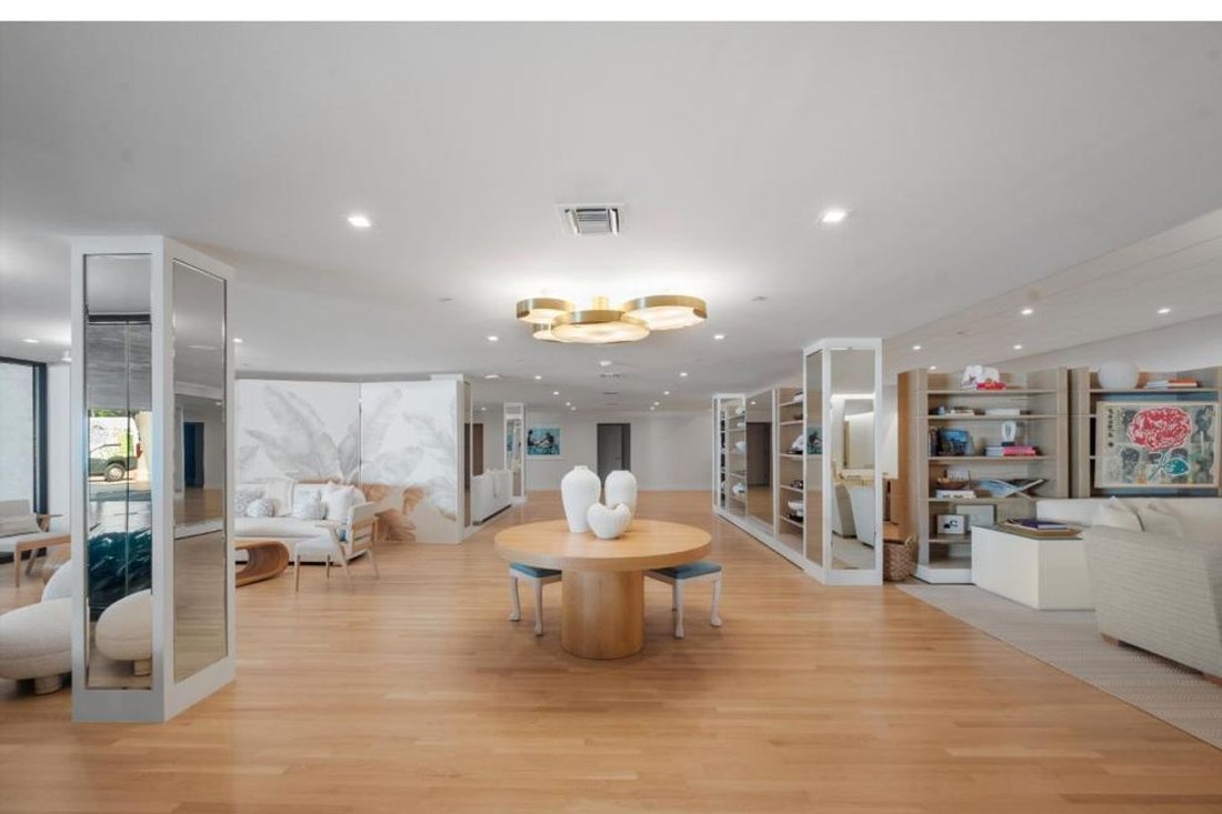 Condominio a Palm Beach, Florida, Stati Uniti 2 - 19184016