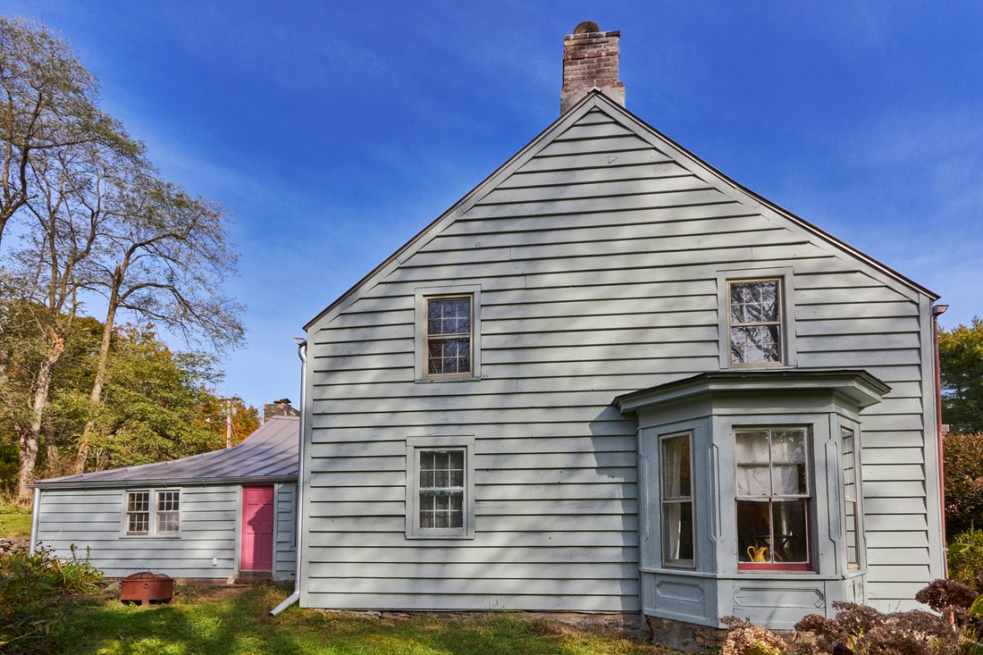 Casa en Spackenkill, Nueva York, Estados Unidos 1 - 19183132
