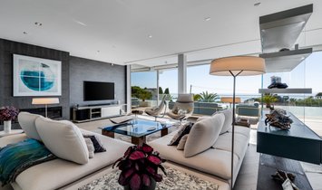 Villa in Praia De Porto Mós, Sao Goncalo de Lagos, Algarve 1