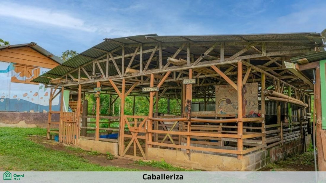 Terreno en Paraiso, Paraíso, Costa Rica 3 - 18778966