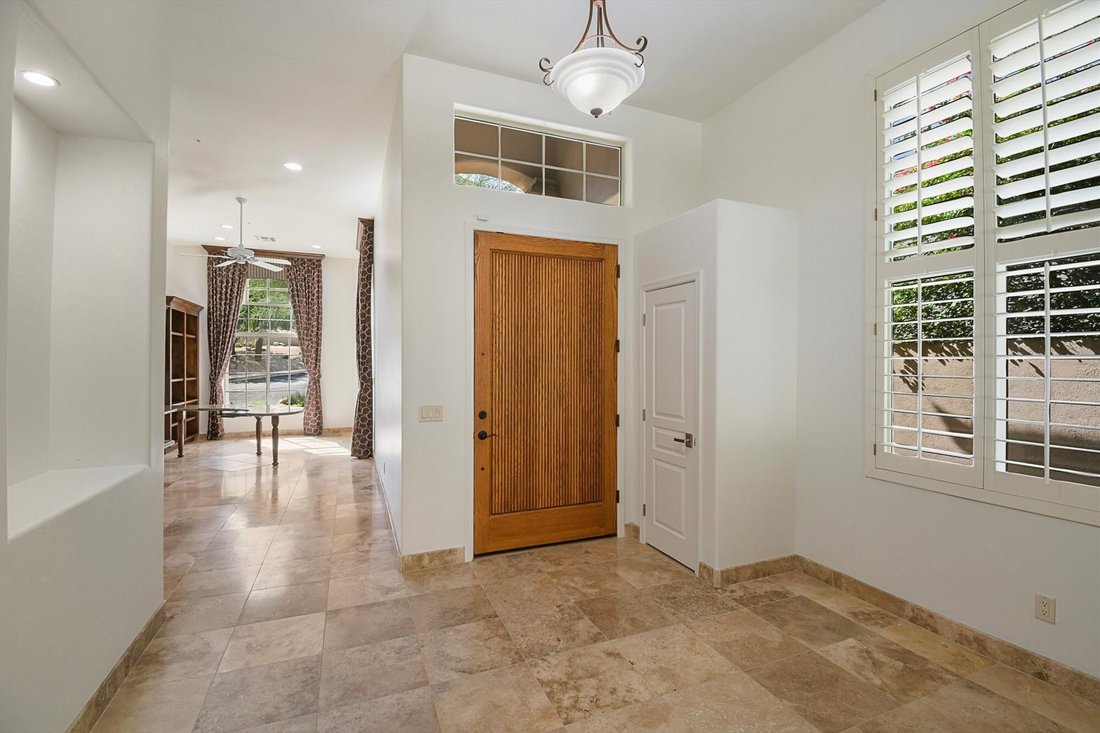 Casa a Scottsdale, Arizona, Stati Uniti 3 - 19184025