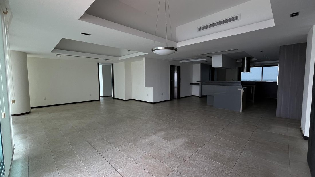 Appartement à Boca del Río, Veracruz, Mexique 5 - 19184052