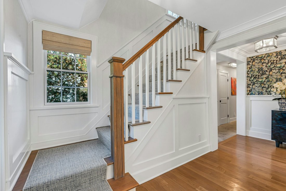 Casa a Summit, New Jersey, Stati Uniti 3 - 19183115