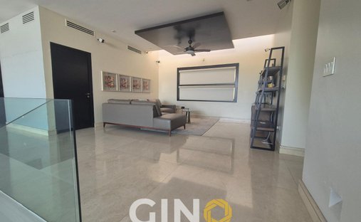 Maison à Culiacán, Sinaloa, Mexique 1