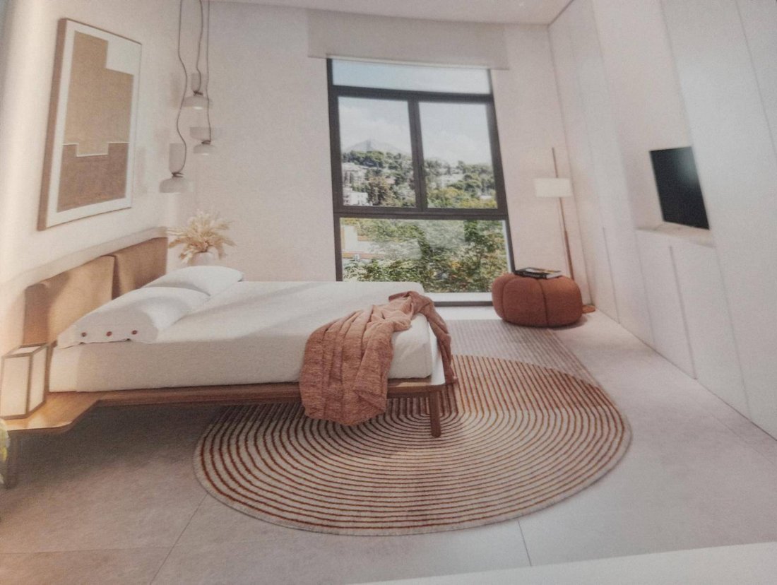 Apartamento en Centro, Malaga, España 5 - 13438352
