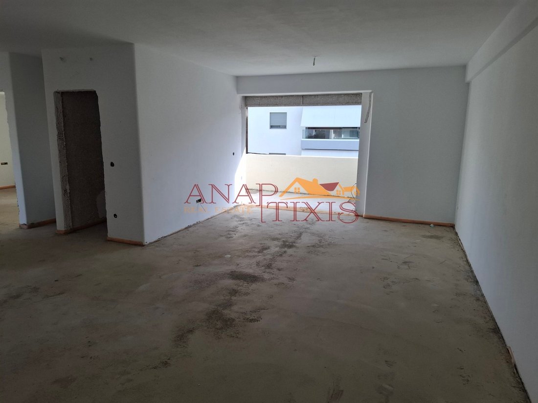 Appartamento a North Athens, Attica, Grecia 5 - 19183219