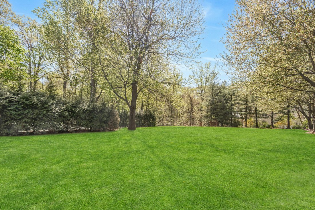 Terreno en Ardsley, Nueva York, Estados Unidos 3 - 19183160