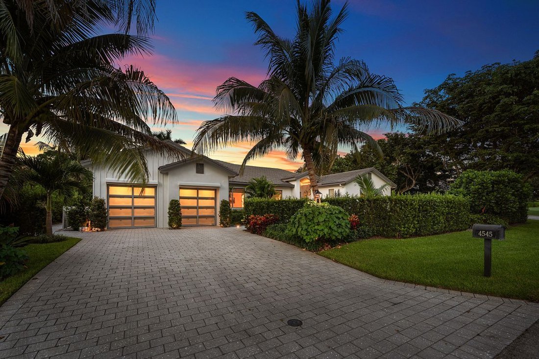 House in Boynton Beach, Florida, United States 2 - 19183805