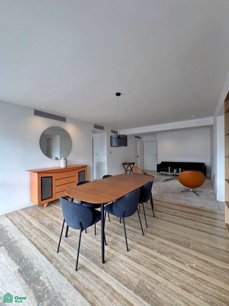Condominio en Caracas, Miranda, Venezuela 5 - 19139234
