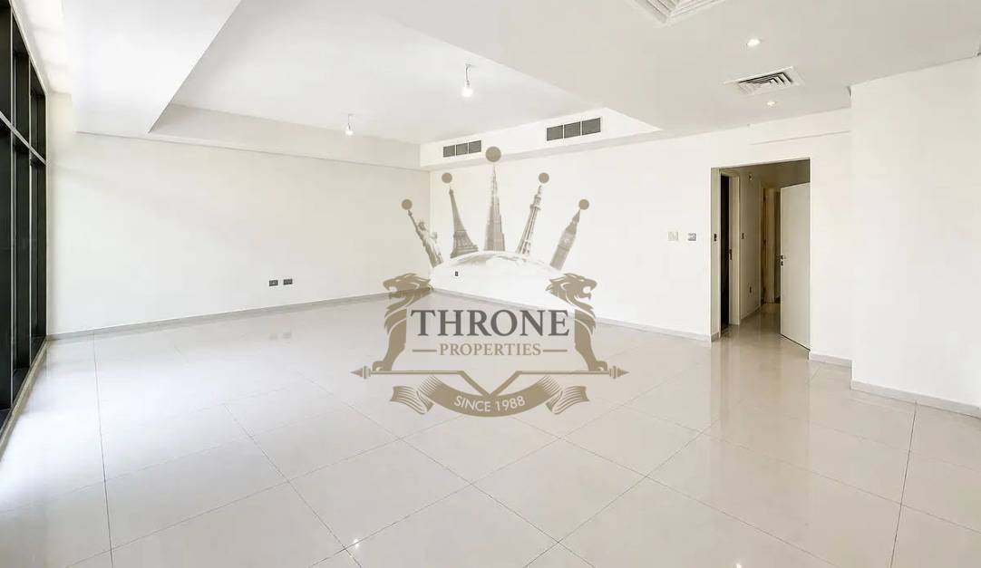 Townhouse in Damac Hills 2, Dubai, United Arab Emirates 1 - 19183379