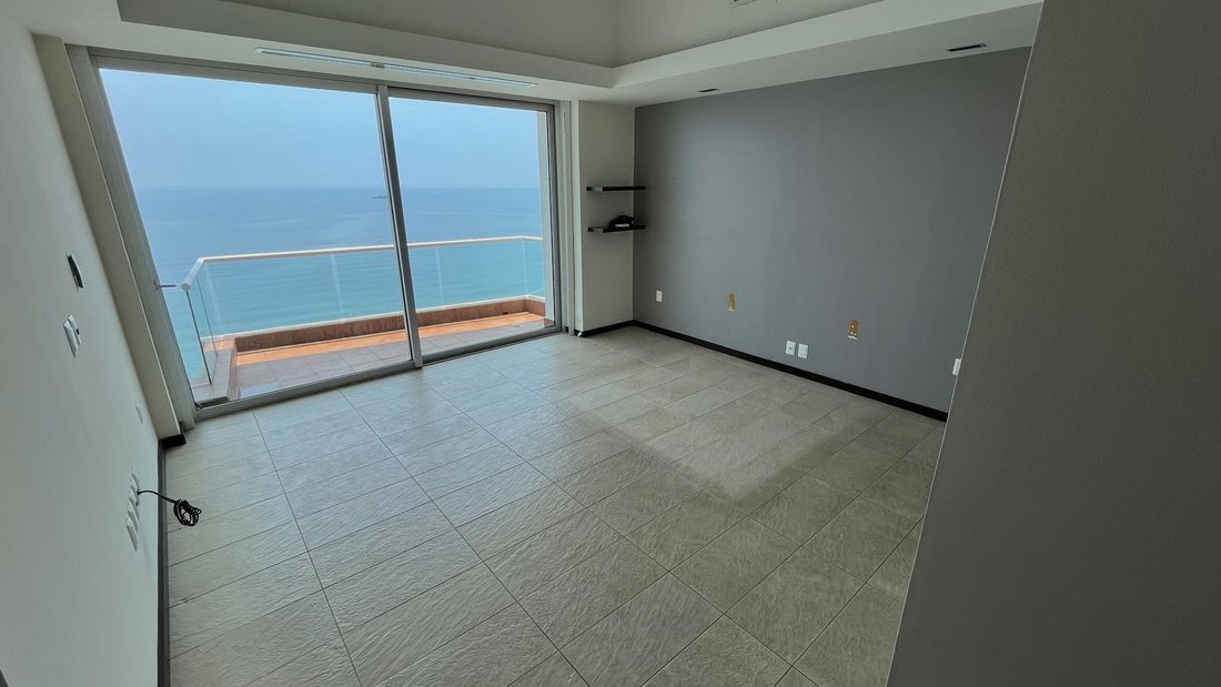 Appartement à Boca del Río, Veracruz, Mexique 2 - 19184052