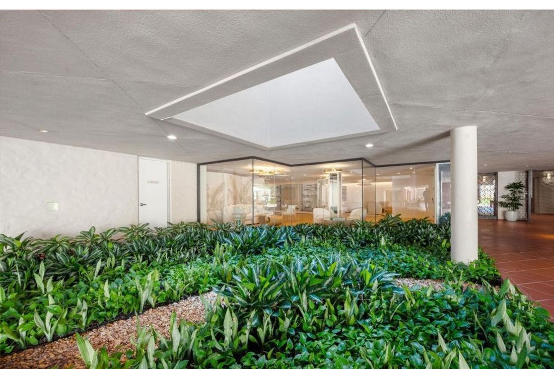 Condominio a Palm Beach, Florida, Stati Uniti 1 - 19184016