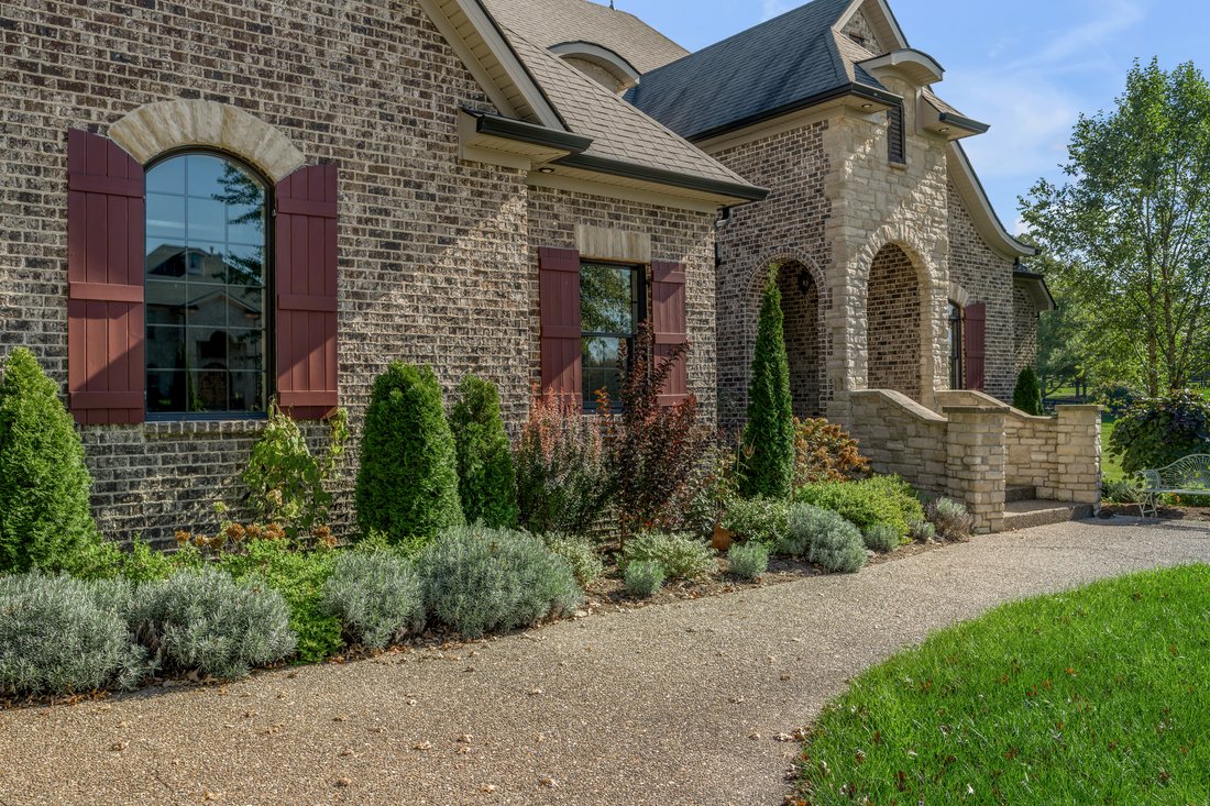 Casa a Nicholasville, Kentucky, Stati Uniti 4 - 19184076