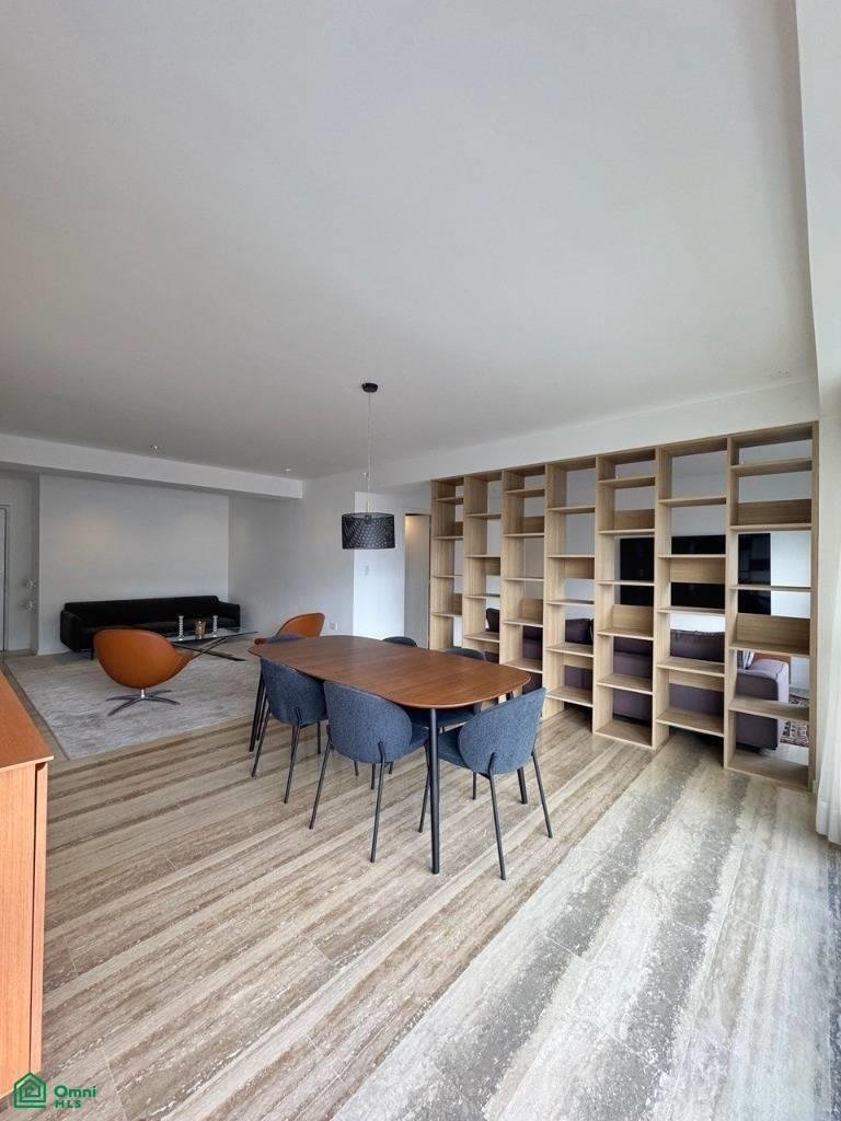 Condominio en Caracas, Miranda, Venezuela 3 - 19139234
