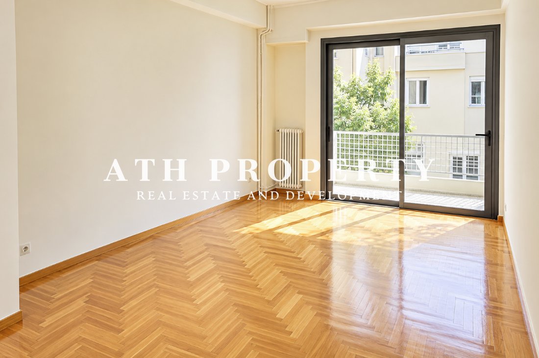 Wohnung in Sunoikia Kolonakiou, 1st District of Athens, Athens 1 - 19183221