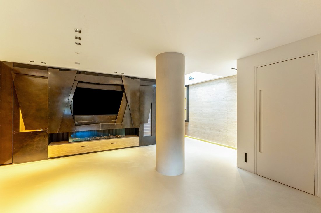Haus in Kensal Rise, Brent, England 2 - 19183302