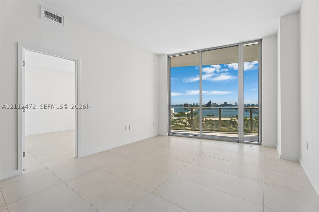 Condominio en Miami, Florida, Estados Unidos 2 - 19183940